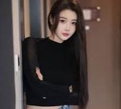 详情页图文协调