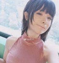 首页摘要协调